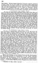 Pappenheim MGWJ 1926 280.jpg (147285 Byte)