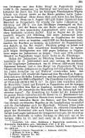 Pappenheim MGWJ 1926 281.jpg (149426 Byte)