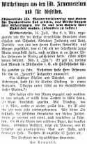 Pfeddersheim Israelit 22071901.jpg (144730 Byte)