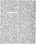Pfungstadt Israelit 01021892c.jpg (305541 Byte)