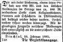 Philippsburg Israelit 16021885.jpg (50075 Byte)