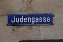 Baiersdorf Judengasse 101.jpg (77074 Byte)