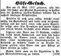 Falkenberg Israelit 03121879.jpg (84301 Byte)