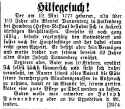 Falkenberg Israelit 14081878.jpg (64022 Byte)