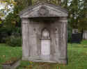 Fuerth Friedhof n111.jpg (106957 Byte)