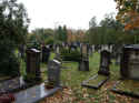 Fuerth Friedhof n129.jpg (104691 Byte)