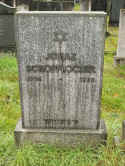 Fuerth Friedhof n131s.jpg (129101 Byte)