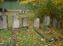 Fuerth Friedhof n141.jpg (109505 Byte)