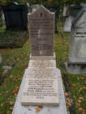 Fuerth Friedhof n146.jpg (109899 Byte)