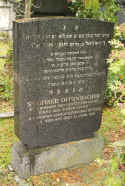 Fuerth Friedhof n147.jpg (111074 Byte)