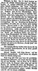 Kitzingen Israelit 12051902.jpg (195843 Byte)
