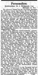 Kitzingen Israelit 16051935.jpg (195689 Byte)