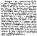 Kitzingen Israelit 23091886.jpg (89836 Byte)