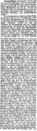 Kleinwallstadt Israelit 05101899.JPG (280077 Byte)