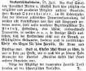Neckarbischofsheim Israelit 18071901.jpg (73529 Byte)