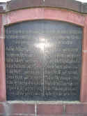 Nieder-Florstadt Friedhof 141.jpg (68535 Byte)
