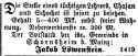 Schornsheim Israelit 04031889.jpg (33753 Byte)