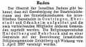 Eberstadt CV-Zeitung 01041937.jpg (57795 Byte)