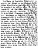 Esslingen AZJ 22111852.jpg (111015 Byte)
