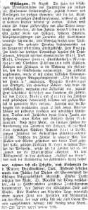 Esslingen Israelit 11091872.JPG (209897 Byte)