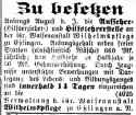 Esslingen Israelit 29061891.jpg (51292 Byte)