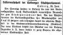 Coburg Israelit 27061929.jpg (61649 Byte)