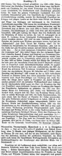 Kronberg GblIsrGF April1937 27f.JPG (296257 Byte)