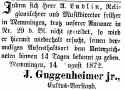 Memmingen Israelit 21081872.jpg (61807 Byte)