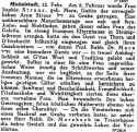 Struempfelbrunn Israelit 14021935.jpg (91758 Byte)