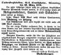Unterdeufstetten AZJ 01041876.jpg (99637 Byte)
