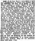 Hoechst iO Israelit 02091926.jpg (132638 Byte)