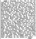 Hoechst iO Israelit 18121930.jpg (118580 Byte)