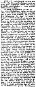 Hoechst iO Israelit 25021904.jpg (183400 Byte)