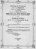 Hoechst iO Synagoge 122.jpg (118123 Byte)