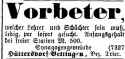 Huettersdorf Israelit 27111893.jpg (33273 Byte)