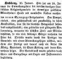 Koblenz AZJ 10021851.JPG (67478 Byte)