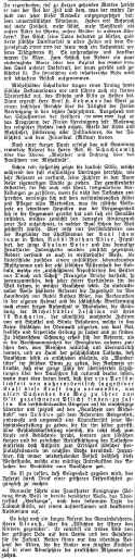 Michelstadt Israelit 02071931b.jpg (305112 Byte)
