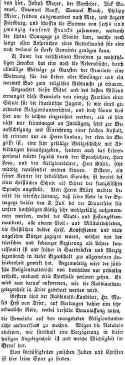 Saarlouis AZJ 19091840b.jpg (207597 Byte)