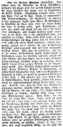 Ungedanken Israelit 26041865.jpg (164168 Byte)