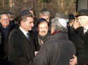 Freudental Friedhof 2007111804.jpg (71439 Byte)