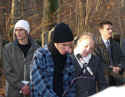 Freudental Friedhof 2007111814.jpg (84271 Byte)