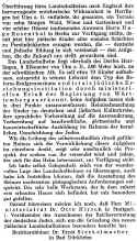 Herrlingen BayrGZ 01111933b.jpg (123277 Byte)