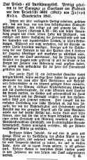 Saarlouis IsrAnnalen 17091841.jpg (167734 Byte)