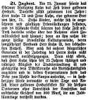 St Ingbert Israelit 07021887.jpg (122656 Byte)