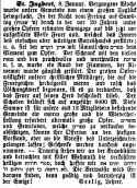 St Ingbert Israelit 16011896.jpg (148462 Byte)