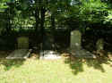 Tuerkheim Friedhof 207.jpg (139184 Byte)