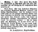 Bad Ems Israelit 11071877.jpg (88846 Byte)