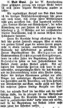 Bad Ems Israelit 12091899.jpg (157513 Byte)