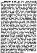 Diez Israelit 04031909.jpg (160418 Byte)