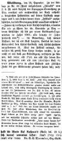 Diez Israelit 06011864.jpg (176691 Byte)